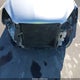 2T3BF4DV6BW103782 2011 Toyota Rav4 auction photo thumbnail 6