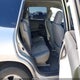 2T3BF4DV6BW103782 2011 Toyota Rav4 auction photo thumbnail 8