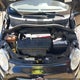 3C3CFFER5CT177662 2012 Fiat 500C Lounge auction photo thumbnail 10