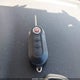 3C3CFFER5CT177662 2012 Fiat 500C Lounge auction photo thumbnail 11
