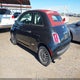 3C3CFFER5CT177662 2012 Fiat 500C Lounge auction photo thumbnail 3