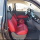 3C3CFFER5CT177662 2012 Fiat 500C Lounge auction photo thumbnail 5