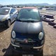 3C3CFFER5CT177662 2012 Fiat 500C Lounge auction photo thumbnail 6