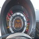 3C3CFFER5CT177662 2012 Fiat 500C Lounge auction photo thumbnail 7
