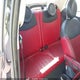 3C3CFFER5CT177662 2012 Fiat 500C Lounge auction photo thumbnail 8