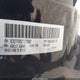 3C3CFFER5CT177662 2012 Fiat 500C Lounge auction photo thumbnail 9