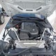 WBA33FB07SFU94536 2025 BMW 430I Gran Coupe xDrive auction photo thumbnail 10