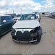 WBA33FB07SFU94536 2025 BMW 430I Gran Coupe xDrive auction photo thumbnail 13