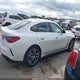 WBA33FB07SFU94536 2025 BMW 430I Gran Coupe xDrive auction photo thumbnail 14