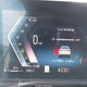 WBA33FB07SFU94536 2025 BMW 430I Gran Coupe xDrive auction photo thumbnail 16