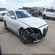 WBA33FB07SFU94536 2025 BMW 430I Gran Coupe xDrive auction photo thumbnail 1