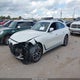 WBA33FB07SFU94536 2025 BMW 430I Gran Coupe xDrive auction photo thumbnail 2