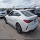 WBA33FB07SFU94536 2025 BMW 430I Gran Coupe xDrive auction photo thumbnail 3