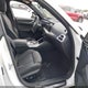 WBA33FB07SFU94536 2025 BMW 430I Gran Coupe xDrive auction photo thumbnail 5
