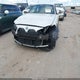WBA33FB07SFU94536 2025 BMW 430I Gran Coupe xDrive auction photo thumbnail 6
