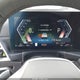 WBA33FB07SFU94536 2025 BMW 430I Gran Coupe xDrive auction photo thumbnail 7