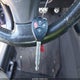 4T1BF3EK7BU724326 2011 Toyota Camry Se auction photo thumbnail 11