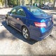 4T1BF3EK7BU724326 2011 Toyota Camry Se auction photo thumbnail 3