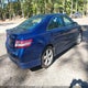 4T1BF3EK7BU724326 2011 Toyota Camry Se auction photo thumbnail 4