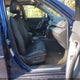 4T1BF3EK7BU724326 2011 Toyota Camry Se auction photo thumbnail 5