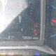5FNYF5H39NB034735 2022 Honda Pilot 2Wd Sport auction photo thumbnail 15