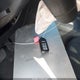 5FNYF5H39NB034735 2022 Honda Pilot 2Wd Sport auction photo thumbnail 11