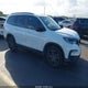 5FNYF5H39NB034735 2022 Honda Pilot 2Wd Sport auction photo thumbnail 1