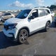 5FNYF5H39NB034735 2022 Honda Pilot 2Wd Sport auction photo thumbnail 2