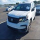 5FNYF5H39NB034735 2022 Honda Pilot 2Wd Sport auction photo thumbnail 6