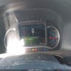 5FNYF5H39NB034735 2022 Honda Pilot 2Wd Sport auction photo thumbnail 7