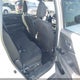 5FNYF5H39NB034735 2022 Honda Pilot 2Wd Sport auction photo thumbnail 8