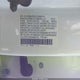 5FNYF5H39NB034735 2022 Honda Pilot 2Wd Sport auction photo thumbnail 9