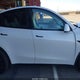 5YJYGDEF7MF215952 2021 Tesla Model Y Performance Dual Motor All-Wheel Drive auction photo thumbnail 13