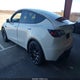 5YJYGDEF7MF215952 2021 Tesla Model Y Performance Dual Motor All-Wheel Drive auction photo thumbnail 3