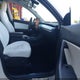 5YJYGDEF7MF215952 2021 Tesla Model Y Performance Dual Motor All-Wheel Drive auction photo thumbnail 5