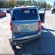 1C4NJPFA1FD428351 2015 Jeep Patriot High Altitude Edition auction photo thumbnail 16