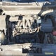 5N1AL0MM2EC529346 2014 Infiniti Qx60 auction photo thumbnail 10
