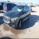 5N1AL0MM2EC529346 2014 Infiniti Qx60 auction photo thumbnail 2