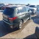 5N1AL0MM2EC529346 2014 Infiniti Qx60 auction photo thumbnail 4