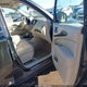 5N1AL0MM2EC529346 2014 Infiniti Qx60 auction photo thumbnail 5