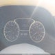 5N1AL0MM2EC529346 2014 Infiniti Qx60 auction photo thumbnail 7