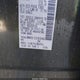 5N1AL0MM2EC529346 2014 Infiniti Qx60 auction photo thumbnail 9