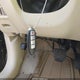 5N1AL0MM2EC529346 2014 Infiniti Qx60 auction photo thumbnail 11