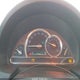 3GNDA33P57S559045 2007 Chevrolet Hhr Lt auction photo thumbnail 7