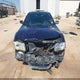 2C3CCAAG0EH119373 2014 Chrysler 300 auction photo thumbnail 13