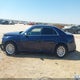 2C3CCAAG0EH119373 2014 Chrysler 300 auction photo thumbnail 15