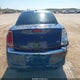2C3CCAAG0EH119373 2014 Chrysler 300 auction photo thumbnail 17