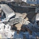 2C3CCAAG0EH119373 2014 Chrysler 300 auction photo thumbnail 18