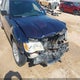 2C3CCAAG0EH119373 2014 Chrysler 300 auction photo thumbnail 19