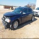 2C3CCAAG0EH119373 2014 Chrysler 300 auction photo thumbnail 2